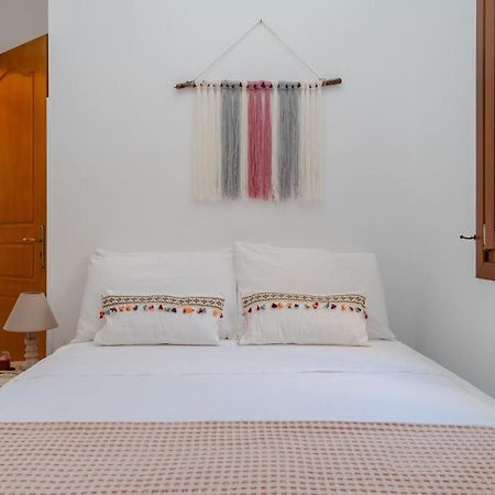 Small Apartment In Grotta Naxos Naxos City Екстериор снимка