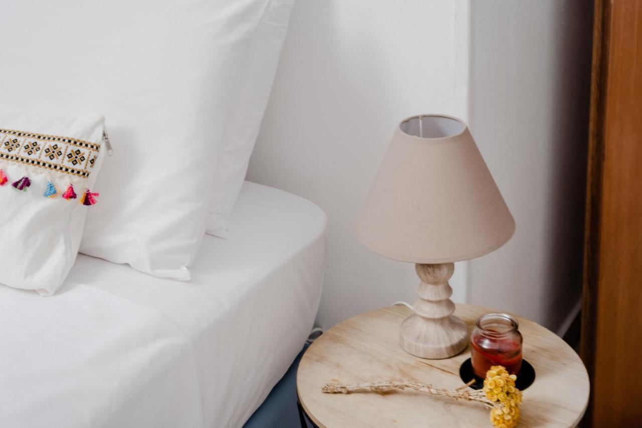 Small Apartment In Grotta Naxos Naxos City Екстериор снимка